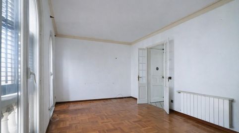 Photo 3 of Attic for sale in Centre, Sitges