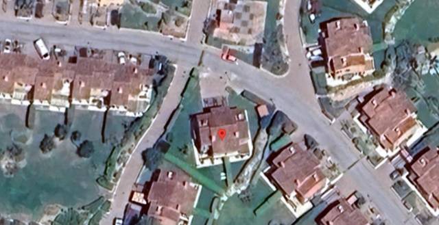 Piso en Venta en  COSTERS DELS, 2 en Bonmont Terres Noves