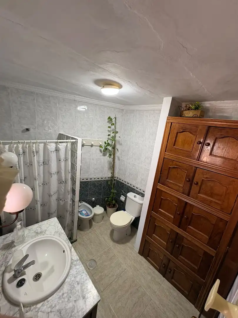 Maison rustique à vendre à Las Tres Piedra 4, imagen 9