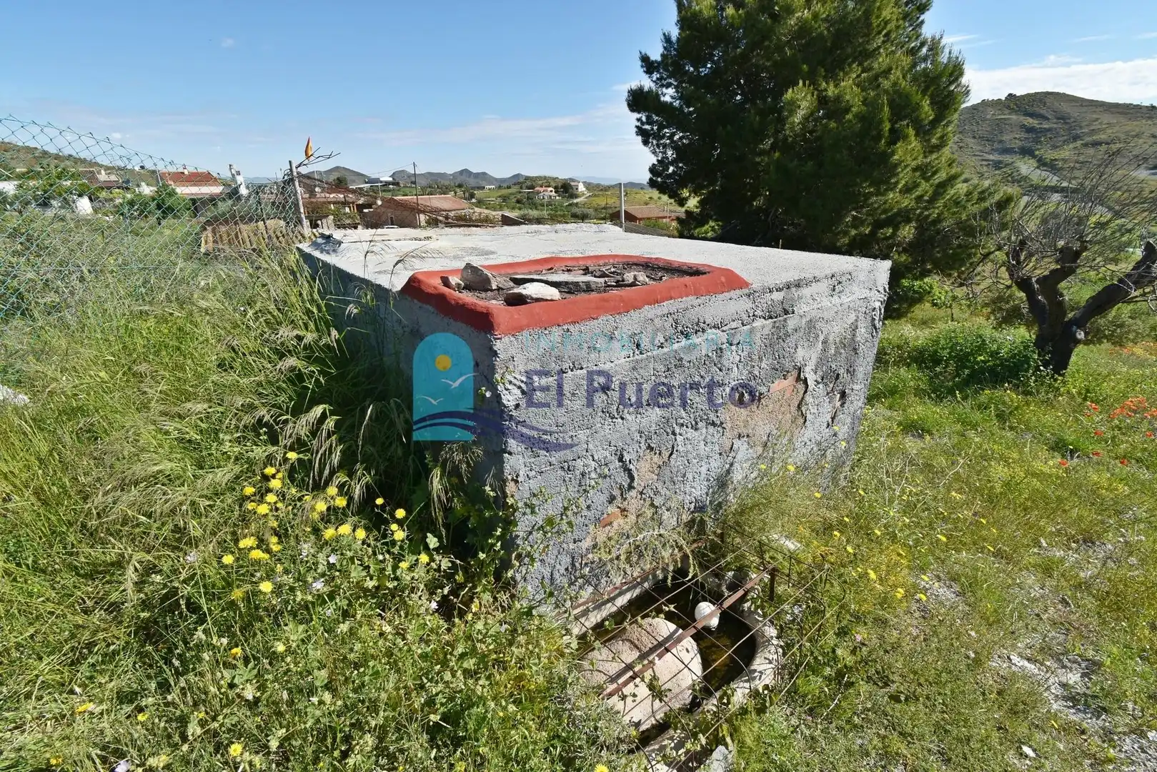 Casa con piscina in vendita a Pedanías Oeste, imagen 50