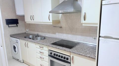 Foto 3 de Piso en venta en Antonio Mª Alcover, S'Arenal, Llucmajor