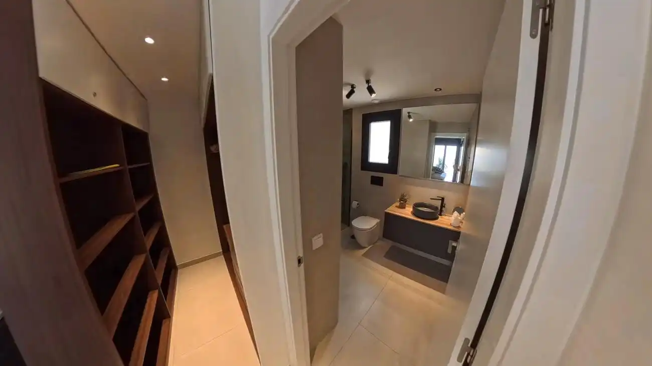 Apartamento en venta en Centro, imagen 8