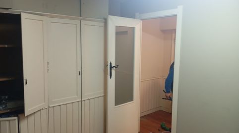 Foto 3 von Büro zum Verkauf in García Salazar Kalea, Zabalburu, Bilbao