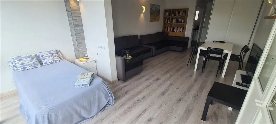 Apartments for rent in Regueral - Prat d'en Forés