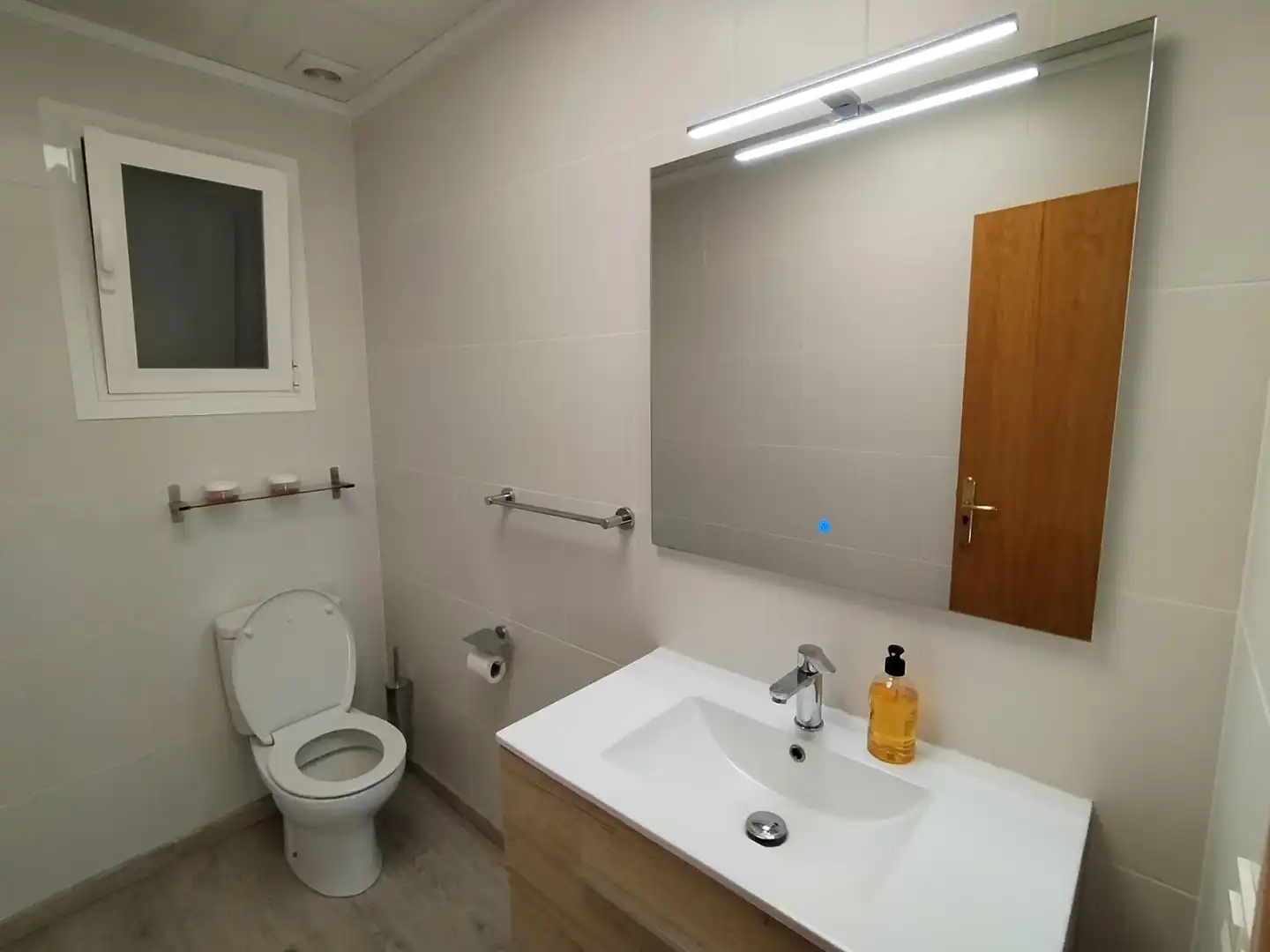 Wohnung mit Aufzug zum Verkauf in Playa de Levante, imagen 28