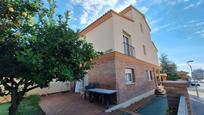 Exterior view of House or chalet for sale in El Vendrell