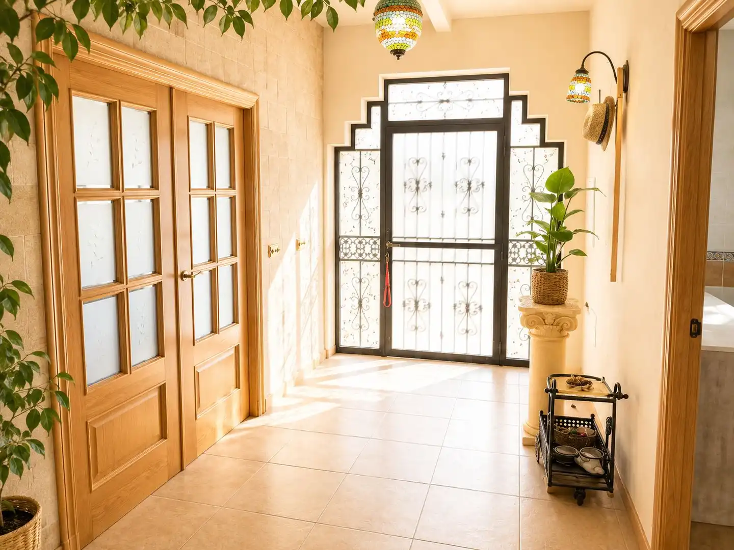 Casa en venda a Socovos, imagen 18