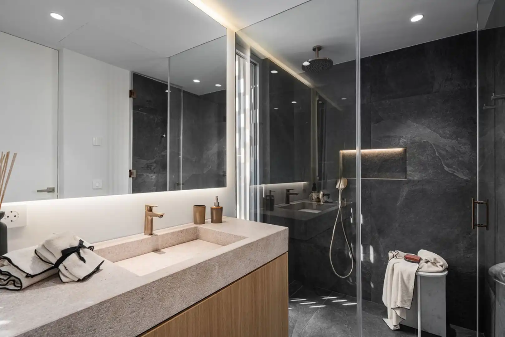 Maison avec piscine à vendre à Nueva Andalucía, imagen 11