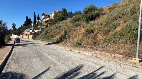 Photo 5 of Residential for sale in Rincón de la Victoria, -1, Añoreta Golf - Paraíso del Sol, Málaga