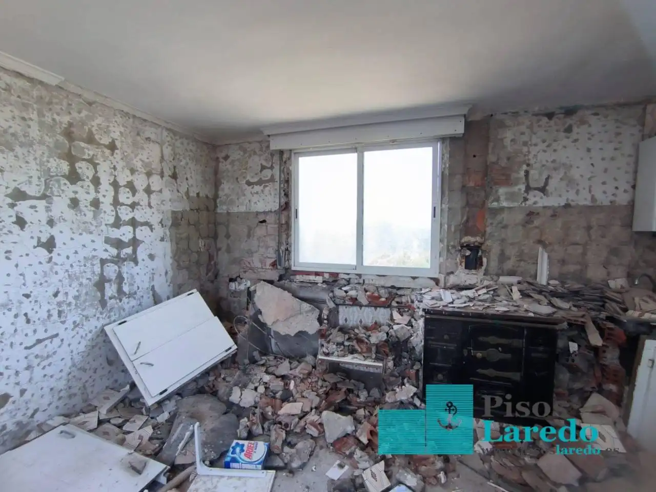 Maison avec jardin à vendre à Calle Nates Survilla, imagen 27