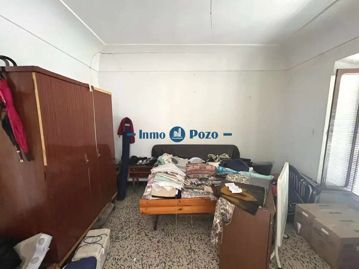 Terreni e lotti in vendita a Almendralejo, imagen 10