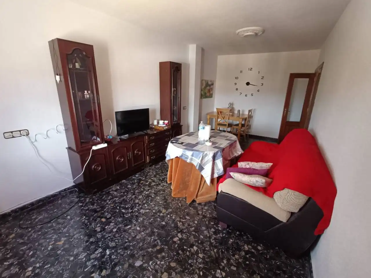 Casa en venda a Huétor Tájar, imagen 5