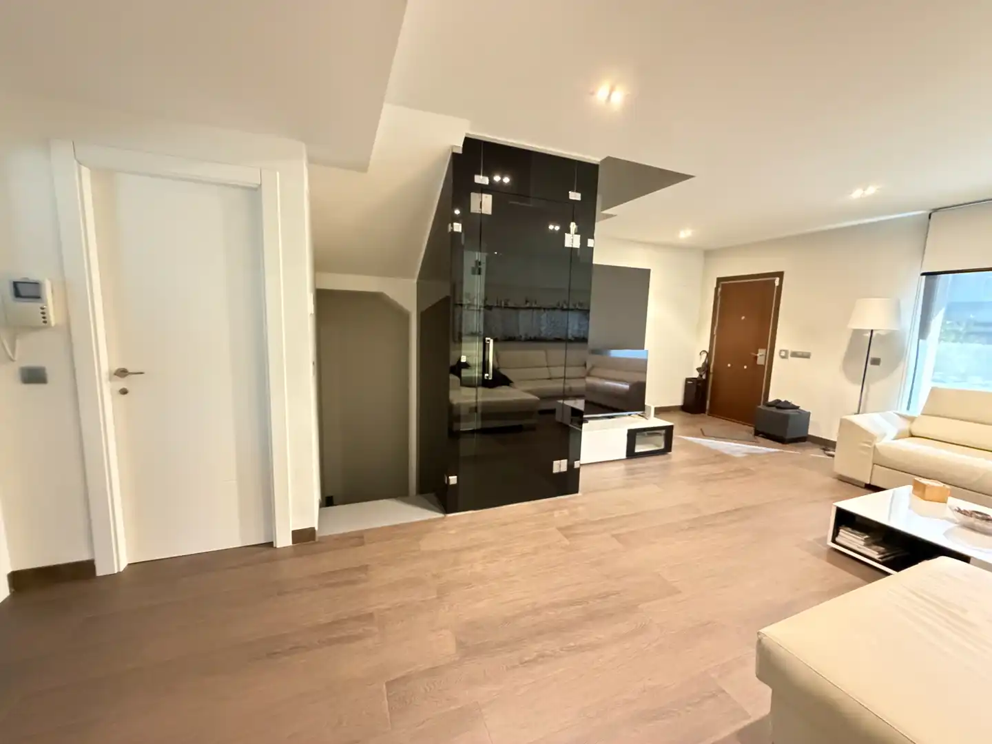 Detached homes for sale in Sagunto / Sagunt  with Air Conditioner, Terrace and Furnished