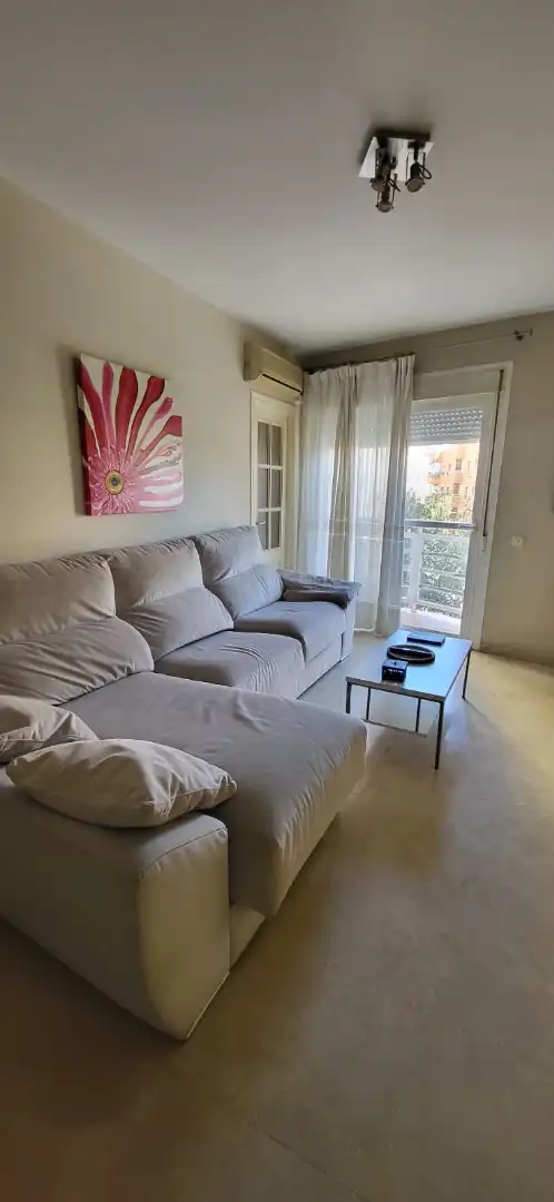 Wohnung mit Terrasse zum Verkauf in El Ejido Ciudad, imagen 38