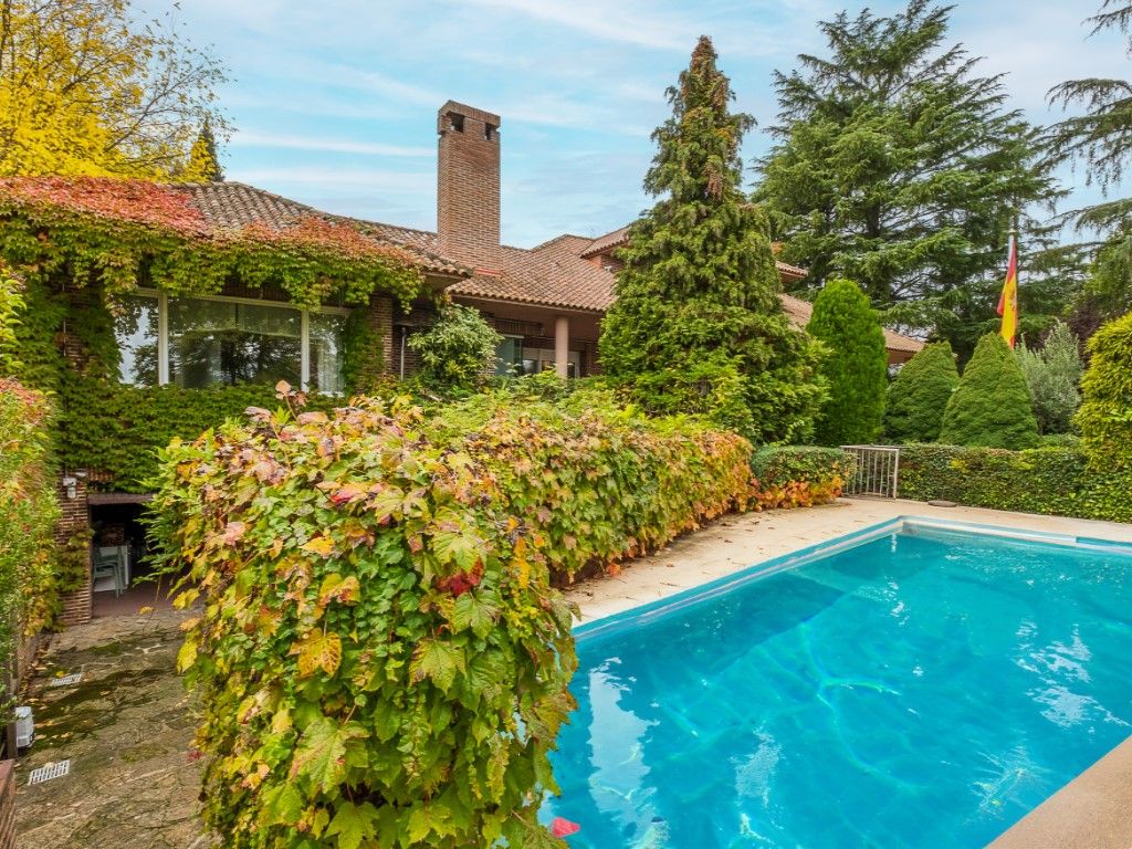 Casa o xalet en venda a Camino Testerales, Centro