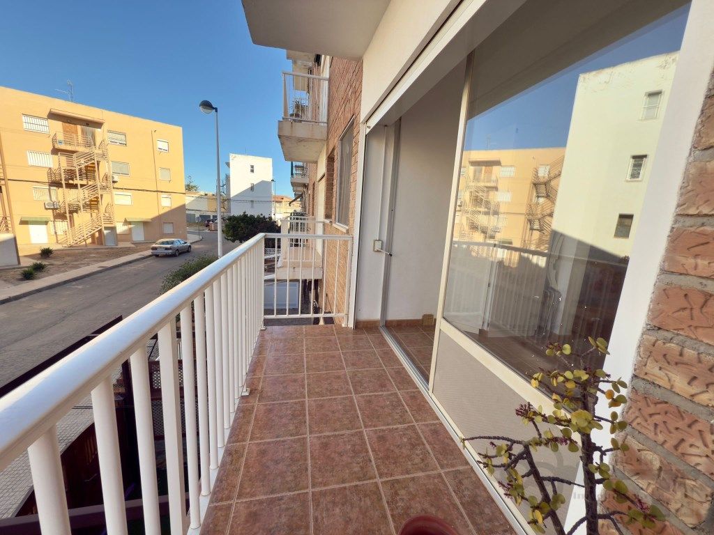 Apartment for sale in N/A, Los Urrutias