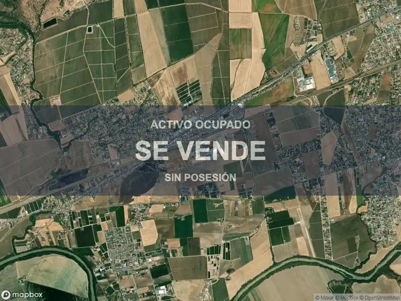 Pis en venda a Encinarejo de Córdoba