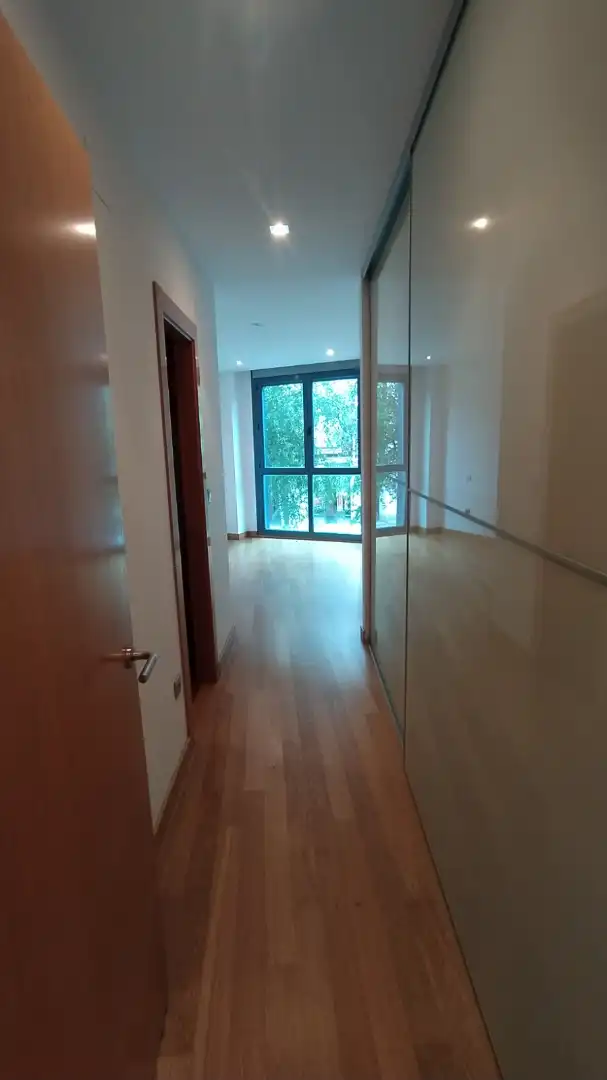 Apartamento en venta en Santander con Calefacción, Jardín privado y Terraza