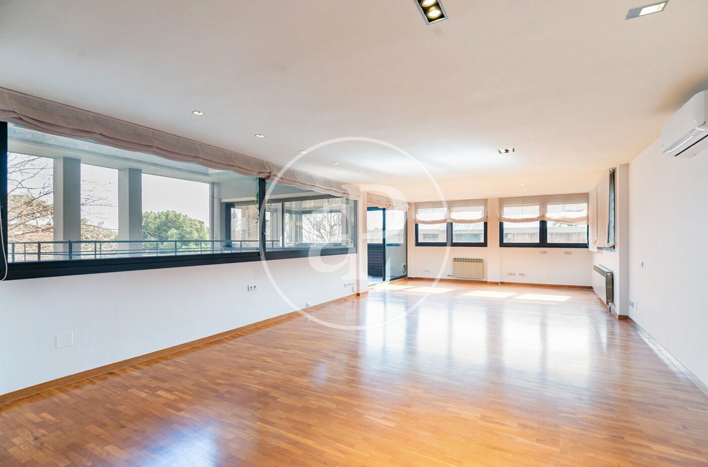 Pis de lloguer a Carrer de Finestrelles, Finestrelles