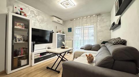 Foto 2 de Pis en venda a Ambroz, Madrid