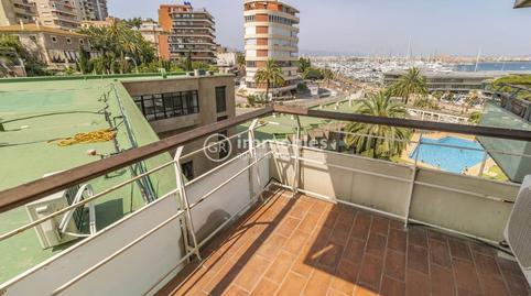 Photo 3 of Apartment for sale in Avenida Gabriel Roca, Porto Pi, Illes Balears