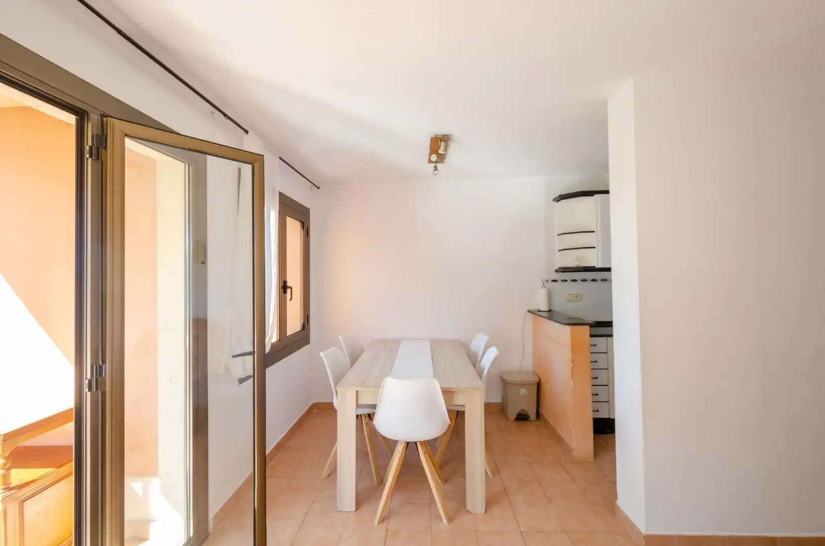 Apartment zum Verkauf in Platja d'Aro, imagen 6