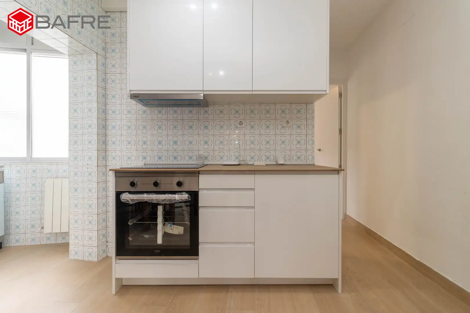Appartamento in vendita a Vía Carpetana, imagen 10