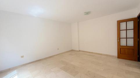 Foto 4 de Pis de lloguer a Calle San Vicente Ferrer, Toscal, Santa Cruz de Tenerife