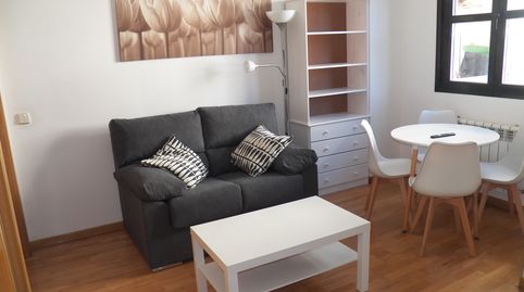 Foto 2 von Loft zur Miete in Miraflores de la Sierra, Madrid