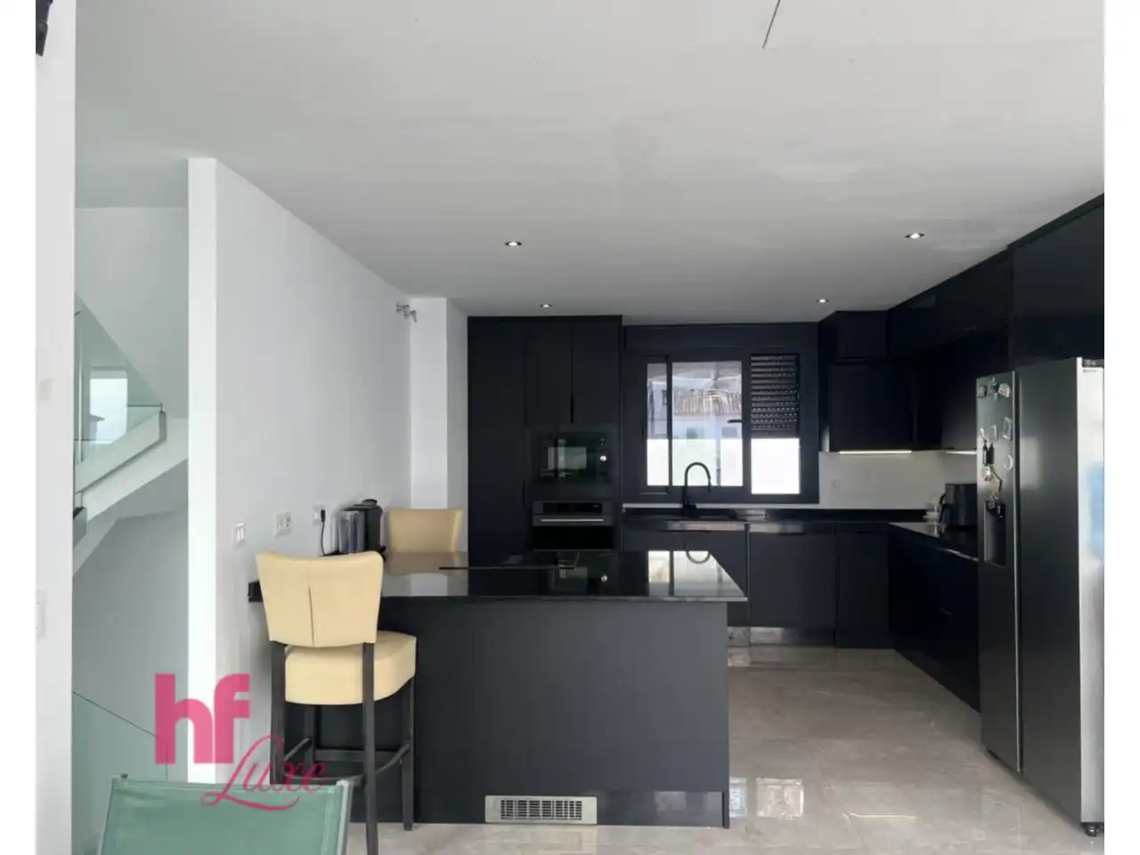 Detached house with pool for sale in Golf Bahía, imagen 16