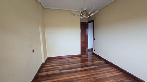 Foto 4 de Pis en venda a Iparragirre Etorbidea, Centro Urbano - Hirigunea, Leioa