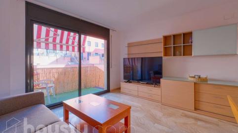 Foto 4 de Piso en venta en Carrer D'oriol, ., Centre Vila, Vilafranca del Penedès