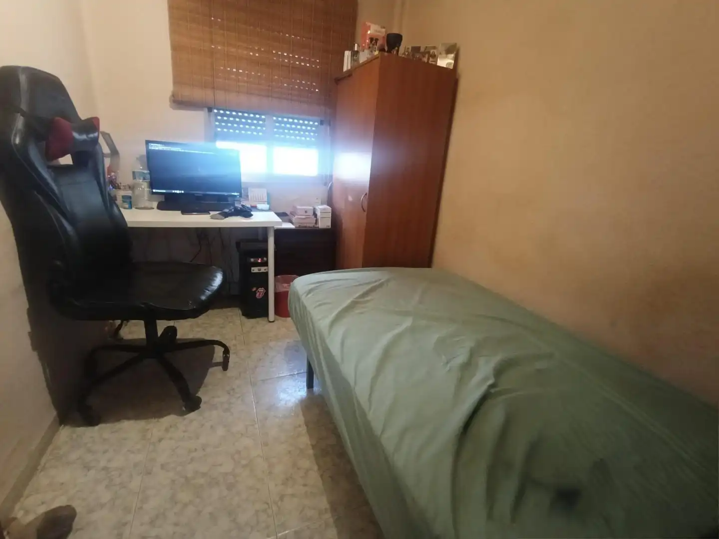 Flat for sale in Sedaví, Valencia