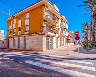 Premises for sale in Pz España, 6, Algorfa