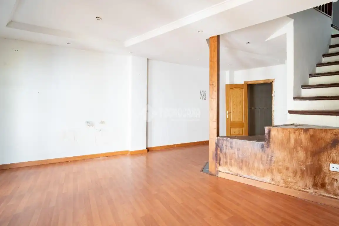 Habitatge en venda a Alfacar, imagen 16