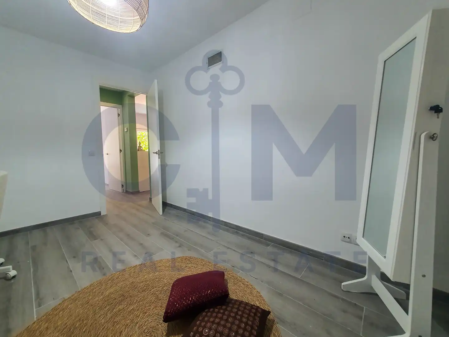 Wohnung mit Terrasse zum Verkauf in Carretera Vella, imagen 31