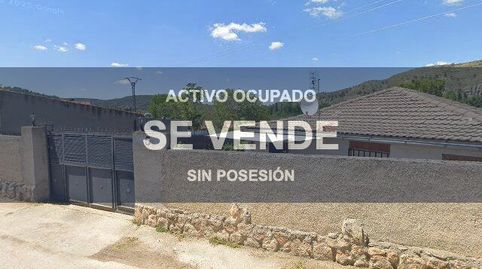Foto 4 de Piso en venta en Perales de Tajuña, Madrid