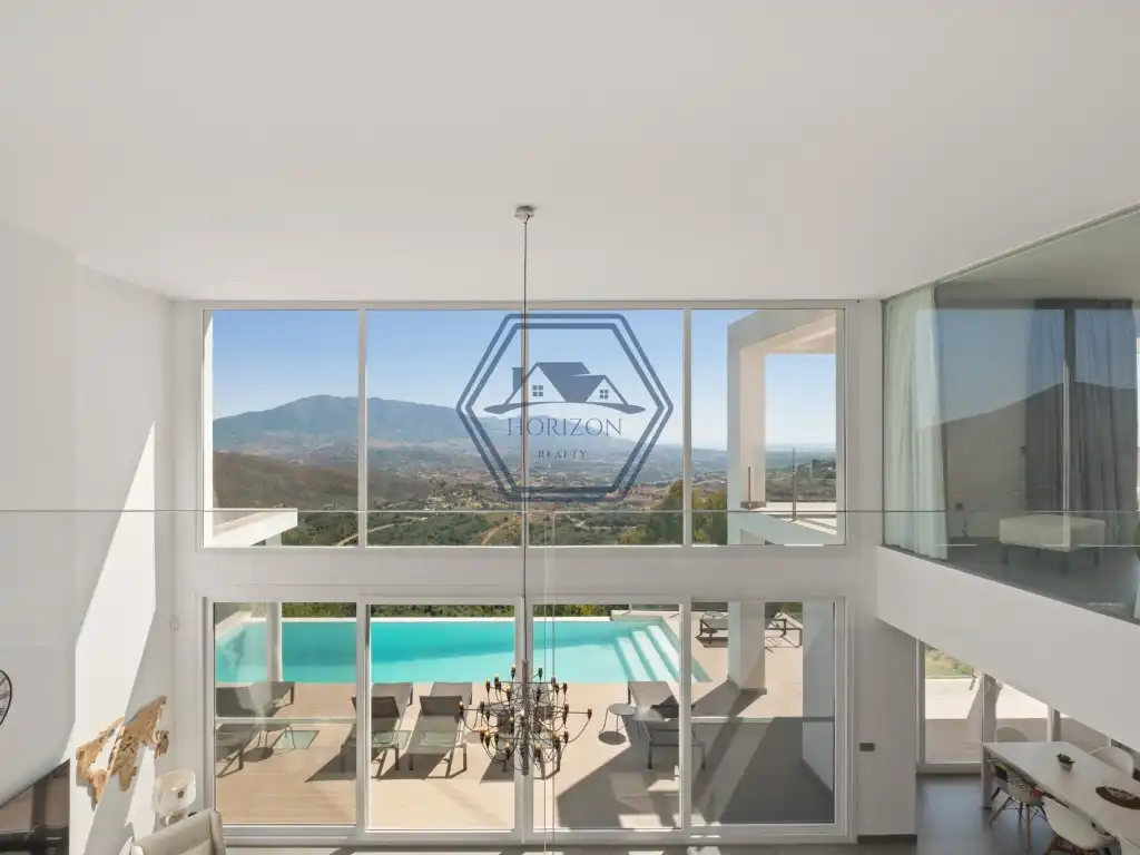 Casa con terraza en venta en Calle Nuremberg, imagen 16