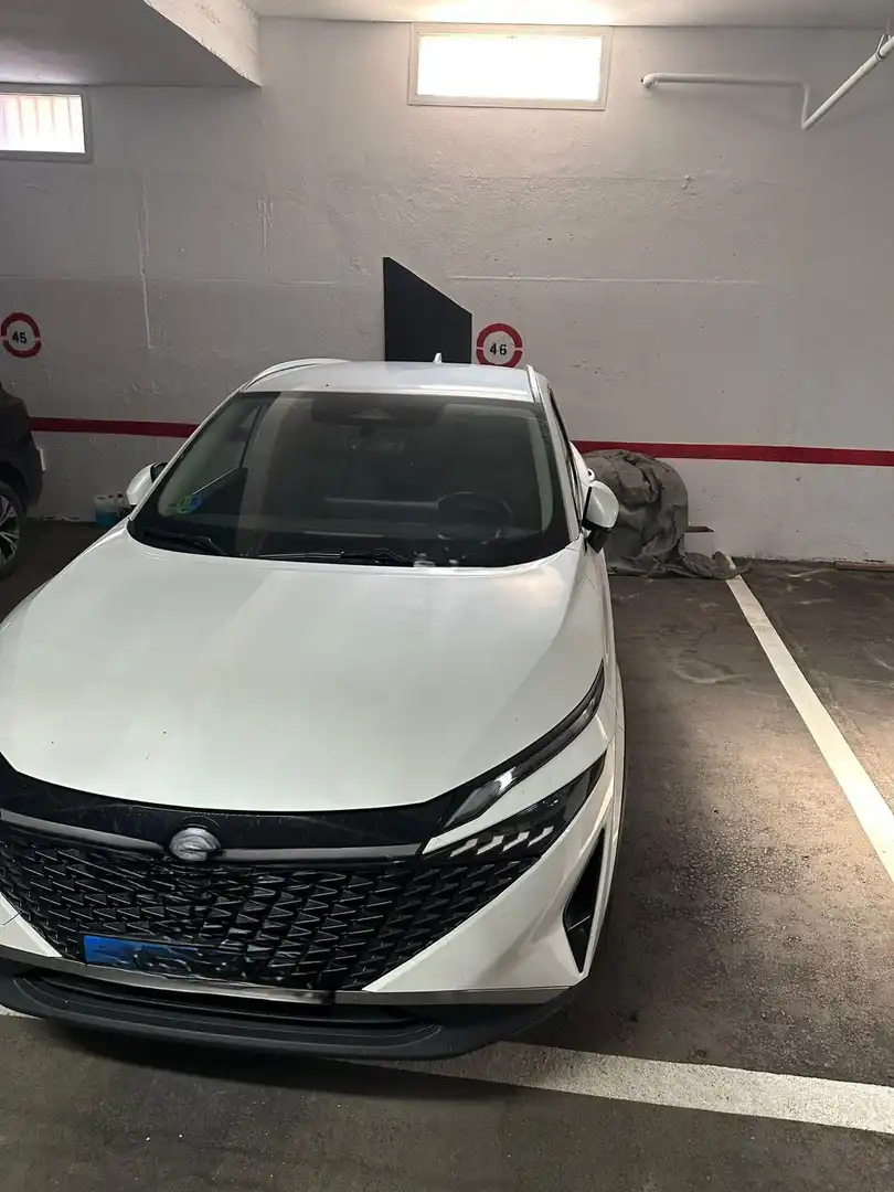 Dúplex con piscina en venta en Sevilla la Nueva, imagen 36