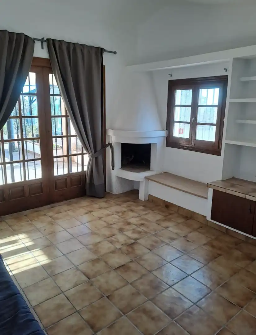 Villa avec terrasse à vendre à Mijas pueblo, imagen 9