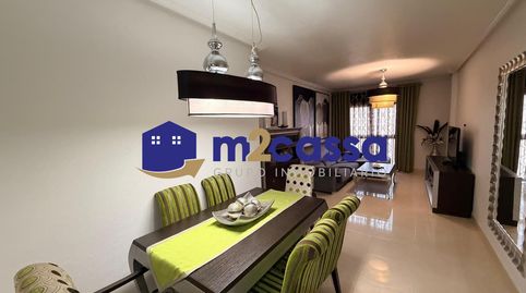 Foto 2 de Piso en venta en San Cristobal - San Diego, Lorca
