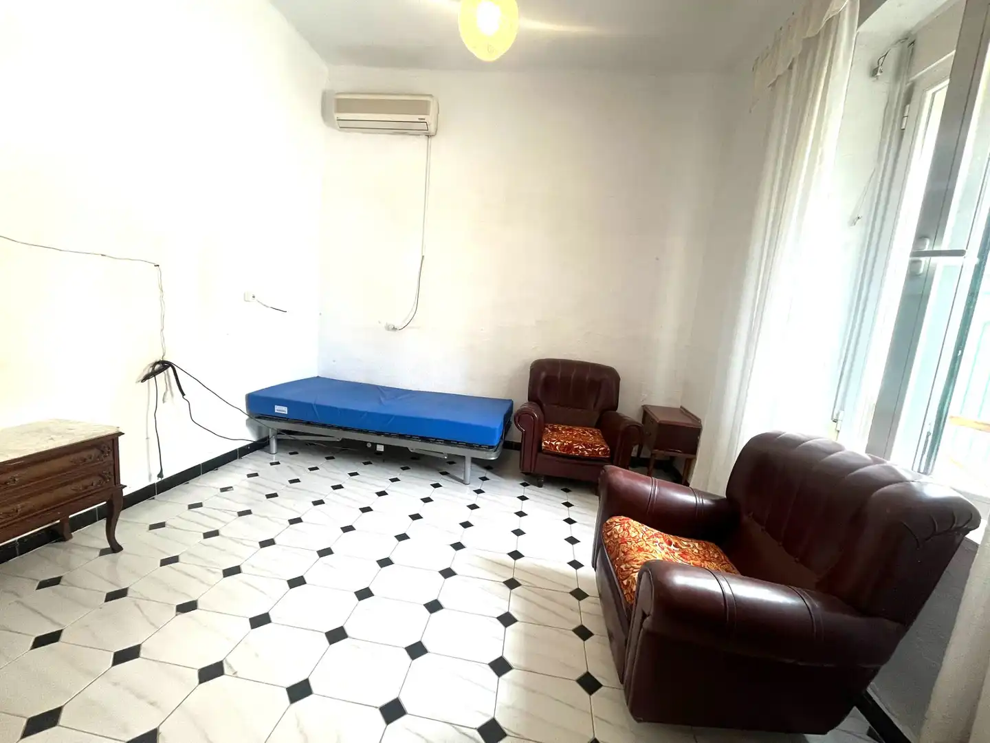 Casa en venda a Calle Don Nemesio Terriente, imagen 4