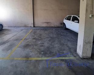 Parking of Garage for sale in  Huesca Capital