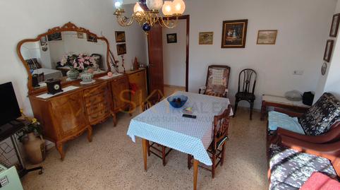 Photo 2 of Flat for sale in Carrer Les Valls, Estivella, Valencia