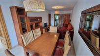 Dining room of Flat for sale in Terrassa  with Heating and Balcony