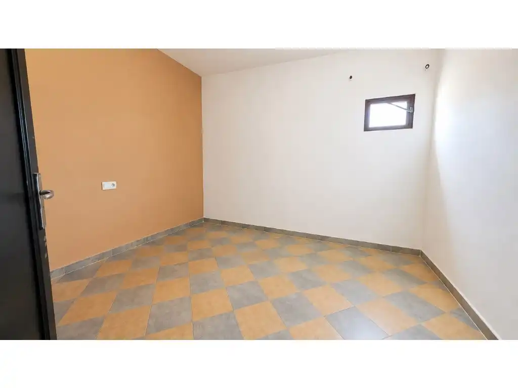 Wohnung zum Verkauf in  Palma de Mallorca mit Balkon