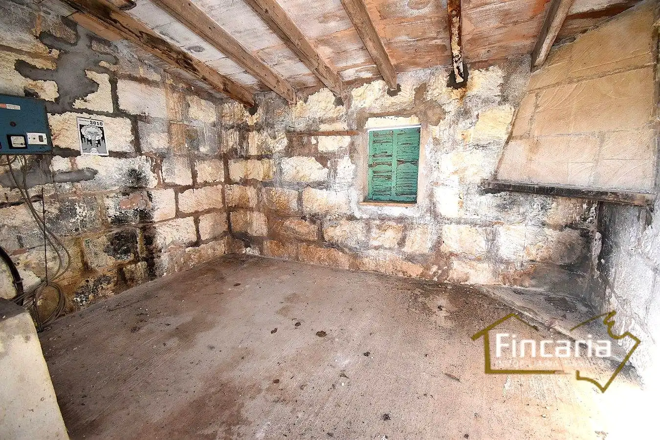 Country house zum Verkauf in Manacor