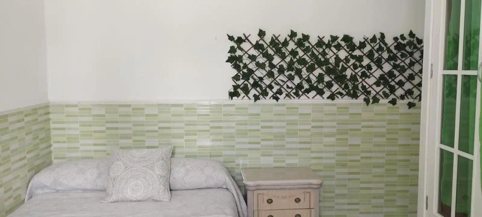 Wohnung zum Verkauf in La Caleta - La Viña, imagen 8