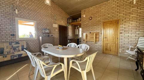 Foto 3 de Finca rústica en venda a Paraje el Regadio S/n, Ablitas, Navarra