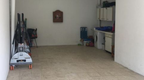 Photo 4 of Detached homes for sale in Planoles, Girona